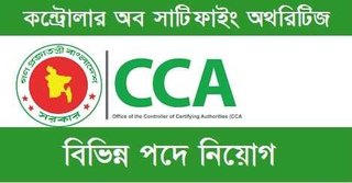 CCA