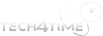 Tech4TIME