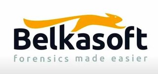 Belkasoft