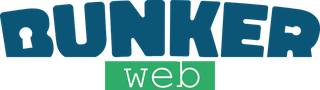 BunkerWeb