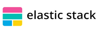 Elastic Stack