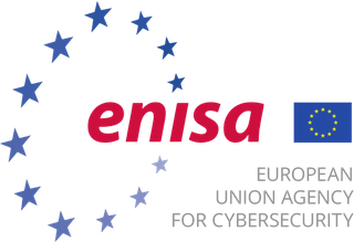 ENISA