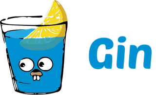 Golang Gin