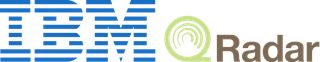 IBM QRadar