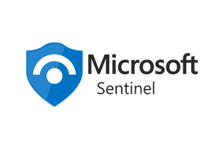 Microsoft Sentinel