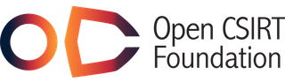 Open CSIRT Foundation