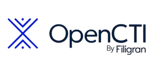 OpenCTI