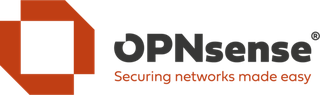 OPNsense