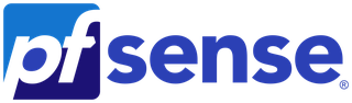 pfSense