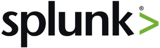 Splunk