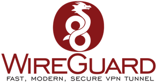 WireGuard